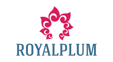 royalplum.com royalplum.com
