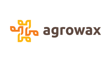 agrowax.com