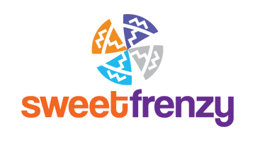 sweetfrenzy.com