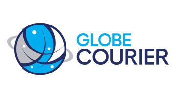globecourier.com