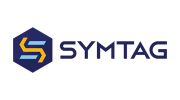 symtag.com is for sale