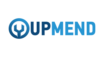 upmend.com upmend.com