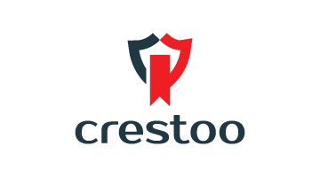crestoo.com