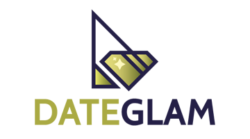 dateglam.com dateglam.com