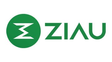 ziau.com is for sale
