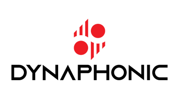 dynaphonic.com dynaphonic.com