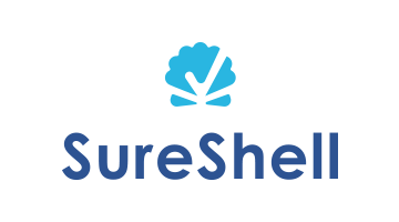 sureshell.com