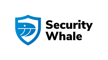securitywhale.com