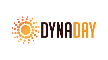 dynaday.com is for sale