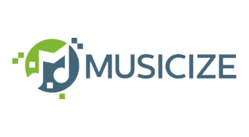 musicize.com