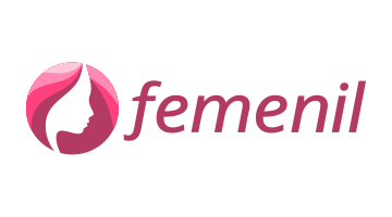femenil.com is for sale