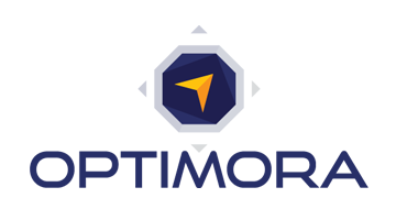 optimora.com is for sale