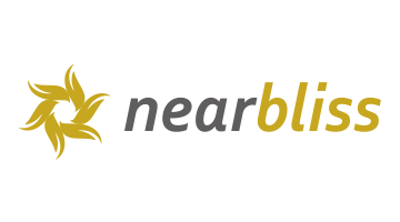 nearbliss.com