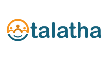 talatha.com