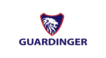 guardinger.com