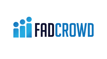 fadcrowd.com fadcrowd.com