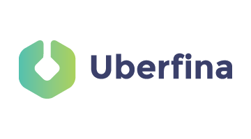 uberfina.com is for sale