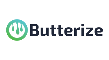 butterize.com