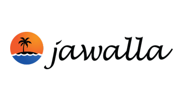jawalla.com is for sale