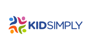 kidsimply.com kidsimply.com