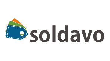 soldavo.com is for sale