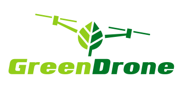 greendrone.com