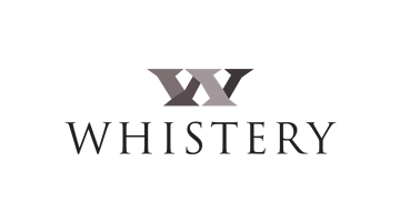 whistery.com is for sale