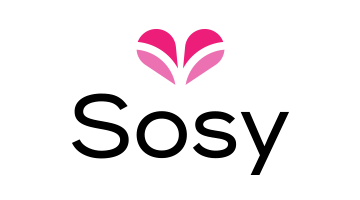 sosy.com