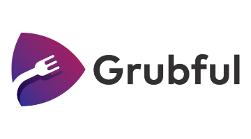 grubful.com