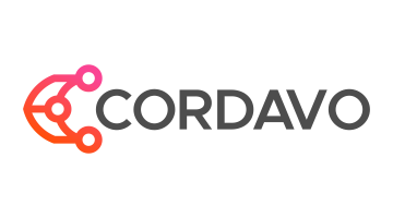cordavo.com