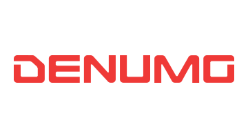 denumo.com