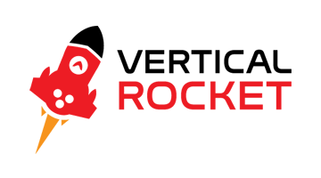 verticalrocket.com is for sale