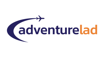 adventurelad.com