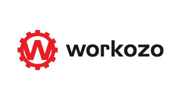 workozo.com workozo.com