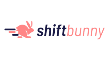 shiftbunny.com
