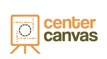 centercanvas.com centercanvas.com