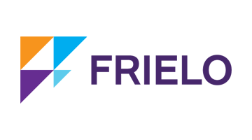 frielo.com is for sale