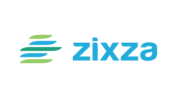 zixza.com is for sale