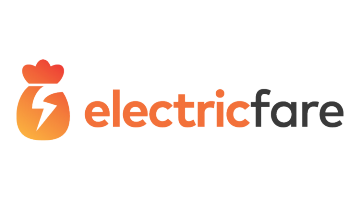 electricfare.com