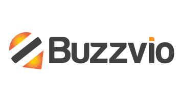 buzzvio.com buzzvio.com