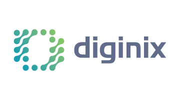 diginix.com is for sale