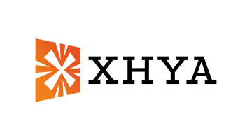 xhya.com is for sale