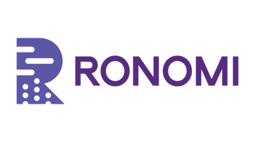 ronomi.com is for sale