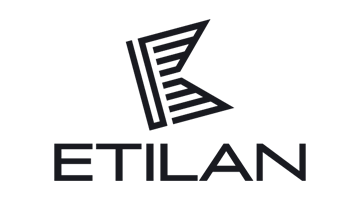 etilan.com