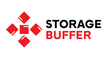 storagebuffer.com storagebuffer.com