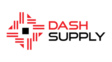 dashsupply.com dashsupply.com