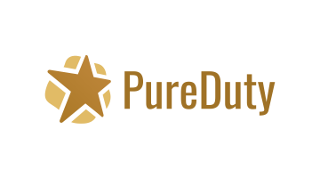 pureduty.com
