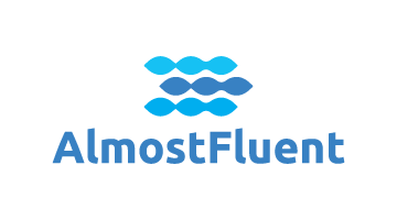 almostfluent.com
