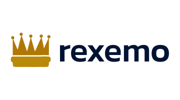rexemo.com