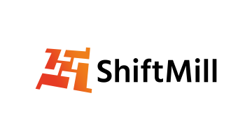 shiftmill.com